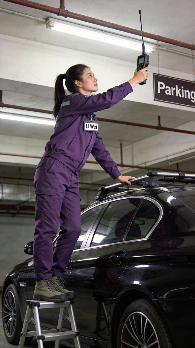 网约车GPS跟踪